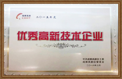 2015年度優(yōu)秀高新技術(shù)企業(yè).jpg